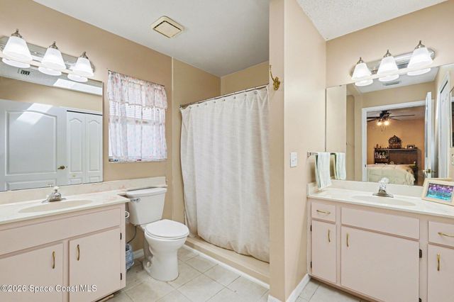 7045 Grissom Parkway, Cocoa, FL 32927