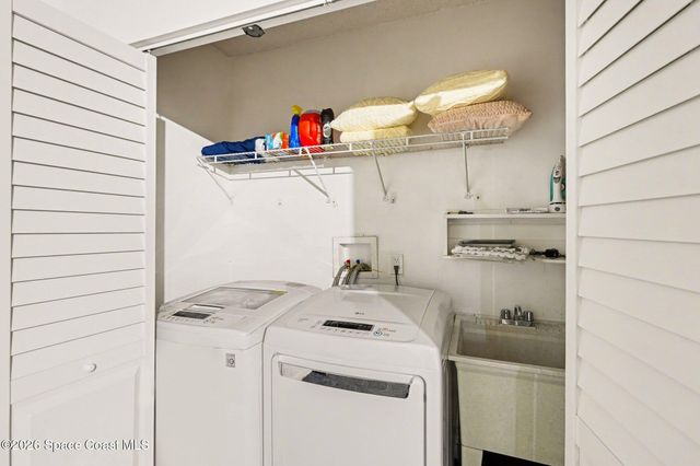 7045 Grissom Parkway, Cocoa, FL 32927