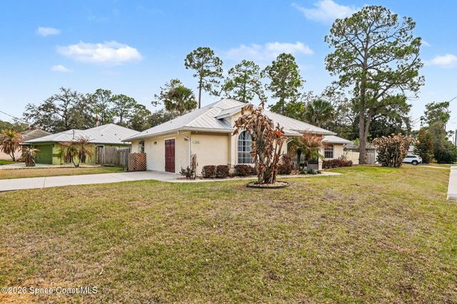 7045 Grissom Parkway, Cocoa, FL 32927