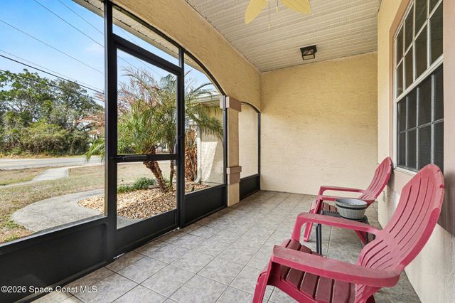 7045 Grissom Parkway, Cocoa, FL 32927