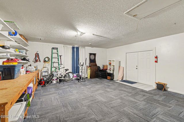 7045 Grissom Parkway, Cocoa, FL 32927