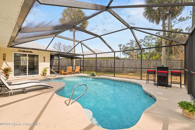 7045 Grissom Parkway, Cocoa, FL 32927