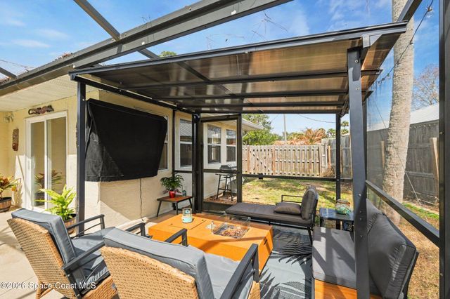 7045 Grissom Parkway, Cocoa, FL 32927