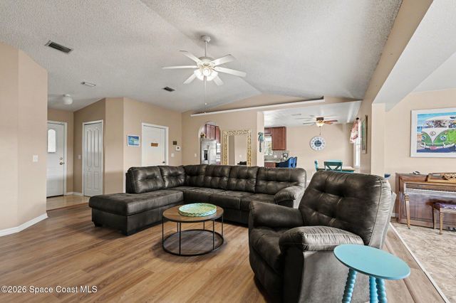 7045 Grissom Parkway, Cocoa, FL 32927