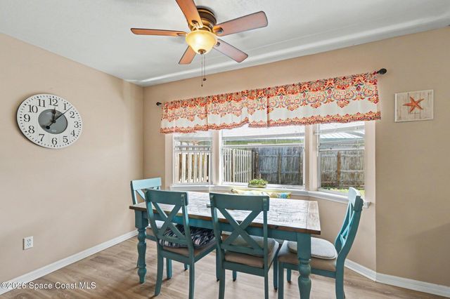 7045 Grissom Parkway, Cocoa, FL 32927