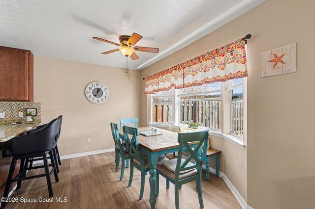 7045 Grissom Parkway, Cocoa, FL 32927