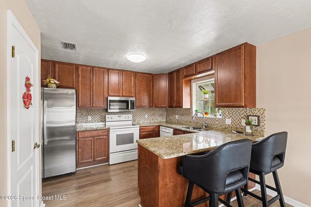 7045 Grissom Parkway, Cocoa, FL 32927