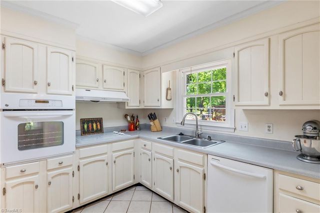 6117 Ballinger Road, Greensboro, NC 27410