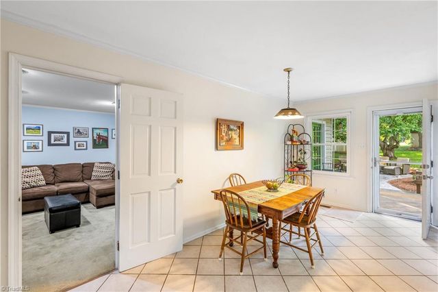 6117 Ballinger Road, Greensboro, NC 27410