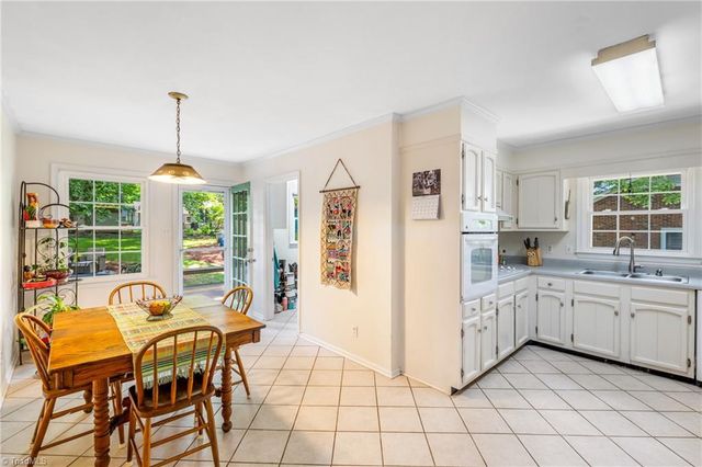 6117 Ballinger Road, Greensboro, NC 27410