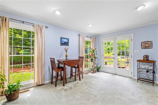 6117 Ballinger Road, Greensboro, NC 27410