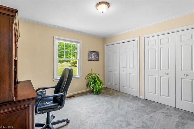6117 Ballinger Road, Greensboro, NC 27410