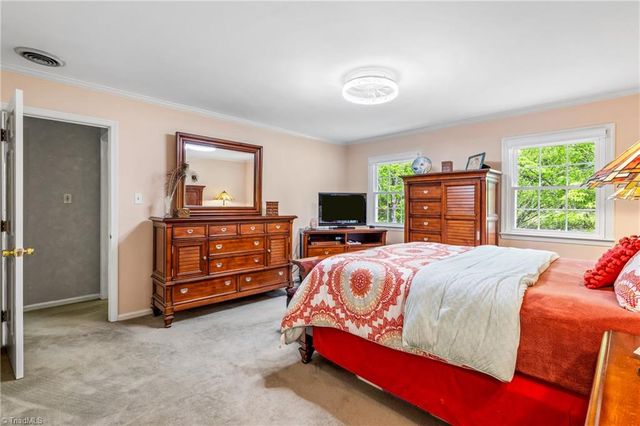 6117 Ballinger Road, Greensboro, NC 27410