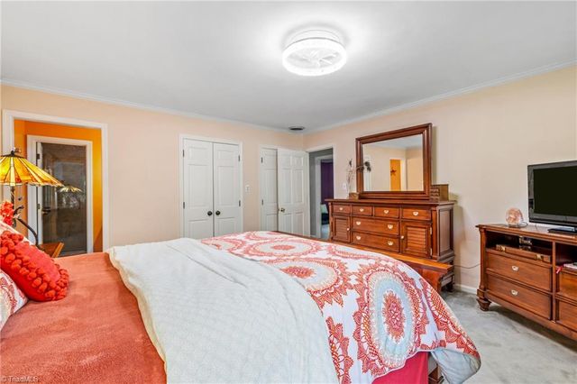 6117 Ballinger Road, Greensboro, NC 27410