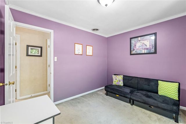 6117 Ballinger Road, Greensboro, NC 27410