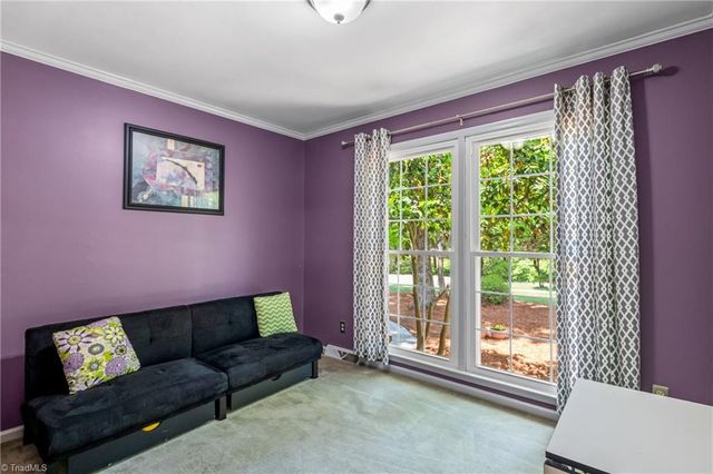 6117 Ballinger Road, Greensboro, NC 27410