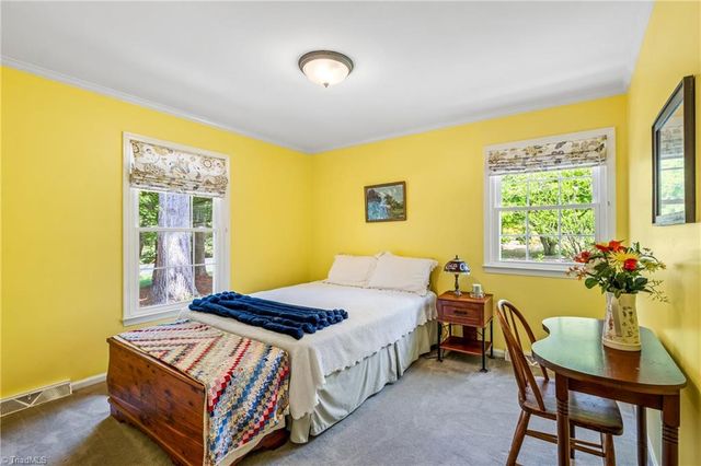 6117 Ballinger Road, Greensboro, NC 27410