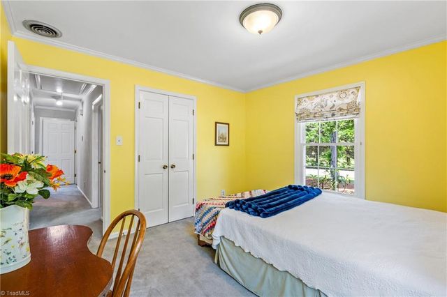 6117 Ballinger Road, Greensboro, NC 27410