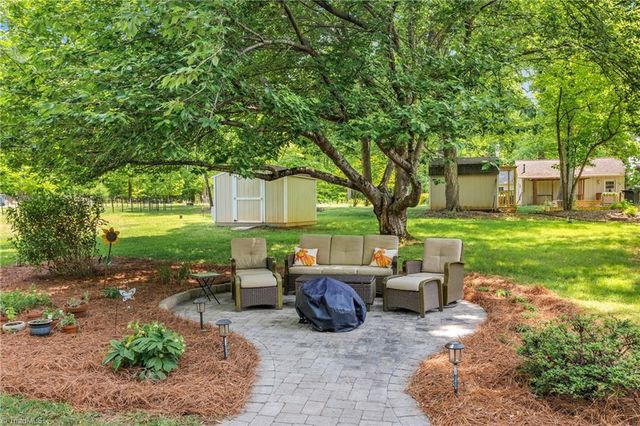 6117 Ballinger Road, Greensboro, NC 27410