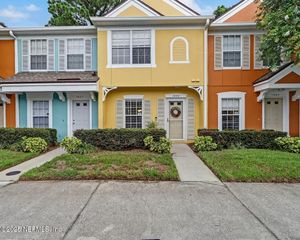 12311 KENSINGTON LAKES Drive, 1004, Jacksonville, FL 32246