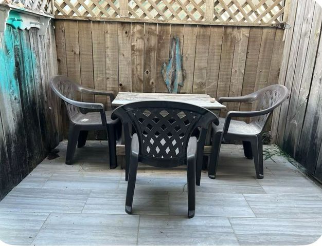 14898 Granada Dr 4, Corpus Christi, TX 78418