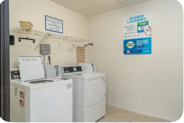 14898 Granada Dr 4, Corpus Christi, TX 78418