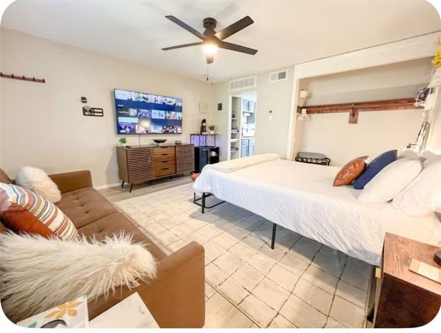 14898 Granada Dr 4, Corpus Christi, TX 78418