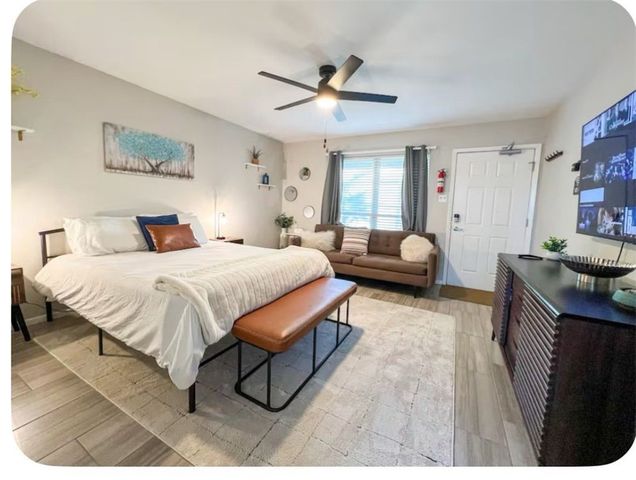 14898 Granada Dr 4, Corpus Christi, TX 78418