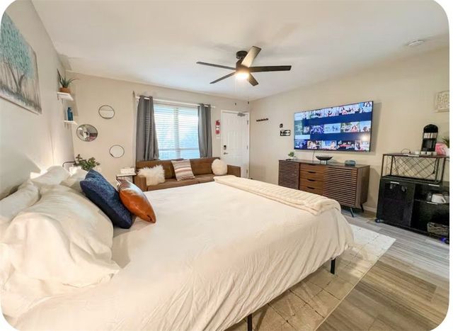 14898 Granada Dr 4, Corpus Christi, TX 78418