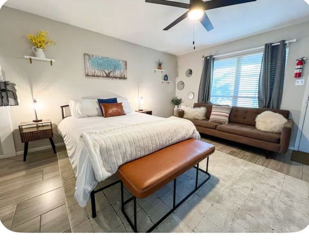 14898 Granada Dr 4, Corpus Christi, TX 78418