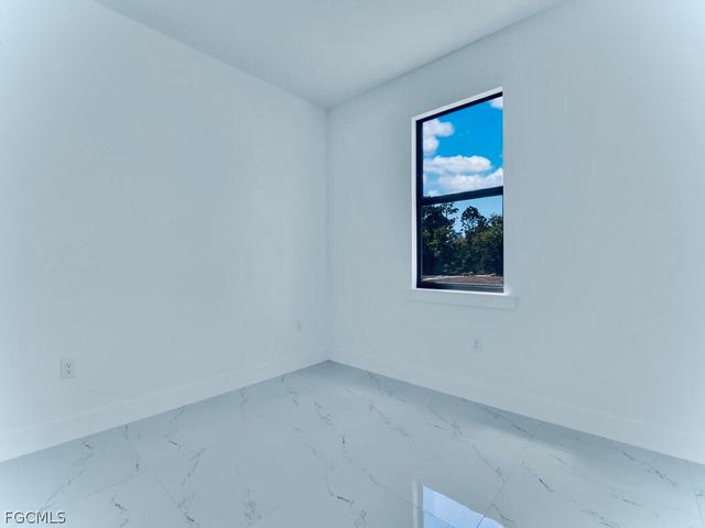 2503 53rd ST SW, Lehigh Acres, FL 33976