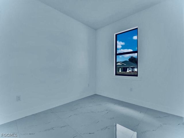 2503 53rd ST SW, Lehigh Acres, FL 33976