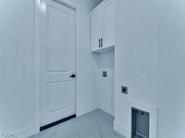 2503 53rd ST SW, Lehigh Acres, FL 33976