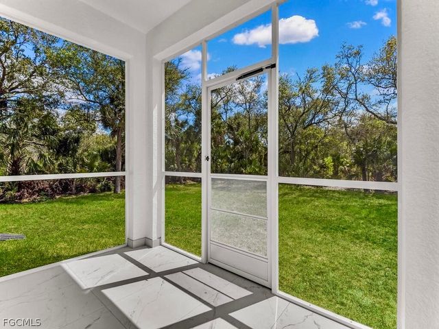 2503 53rd ST SW, Lehigh Acres, FL 33976