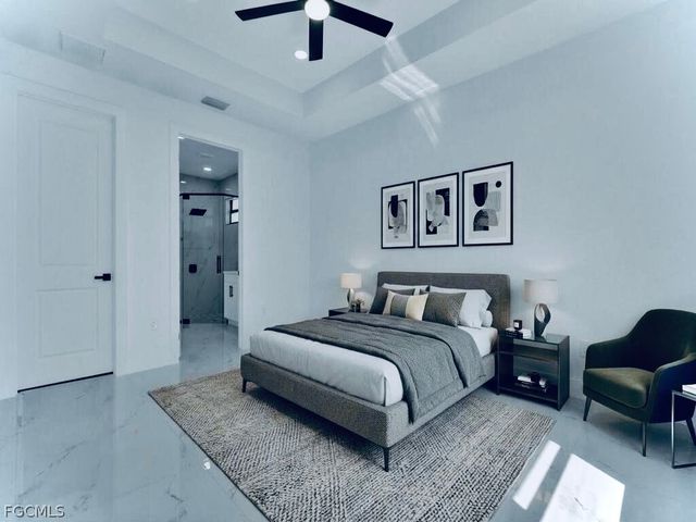 2503 53rd ST SW, Lehigh Acres, FL 33976