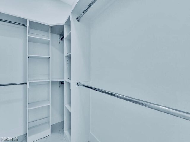 2503 53rd ST SW, Lehigh Acres, FL 33976