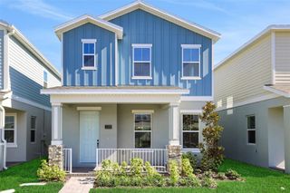 13031 SERENE GLADE ROAD, Winter Garden, FL 34787