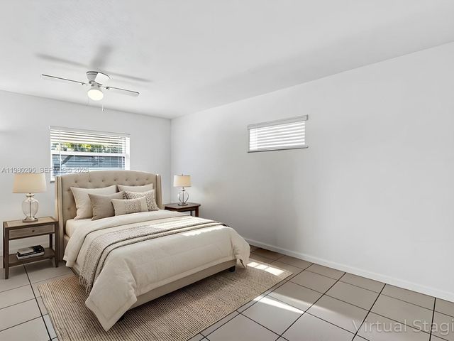 8209 NW 91st Avenue, Tamarac, FL 33321