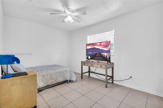 8209 NW 91st Avenue, Tamarac, FL 33321