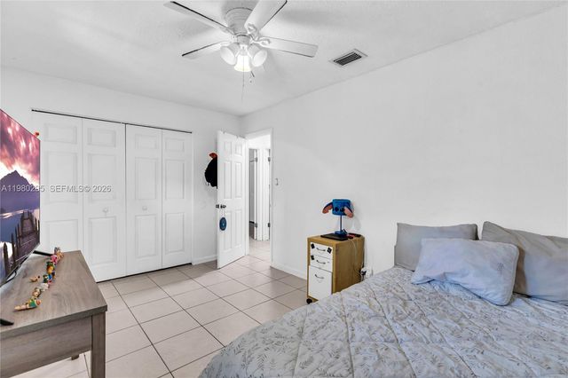 8209 NW 91st Avenue, Tamarac, FL 33321