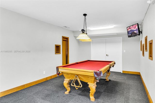 8209 NW 91st Avenue, Tamarac, FL 33321