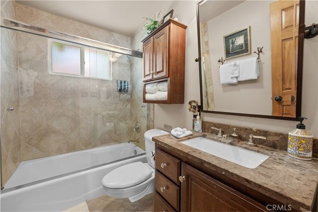 653 Temple, Big Bear Lake, CA 92315