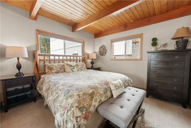 653 Temple, Big Bear Lake, CA 92315