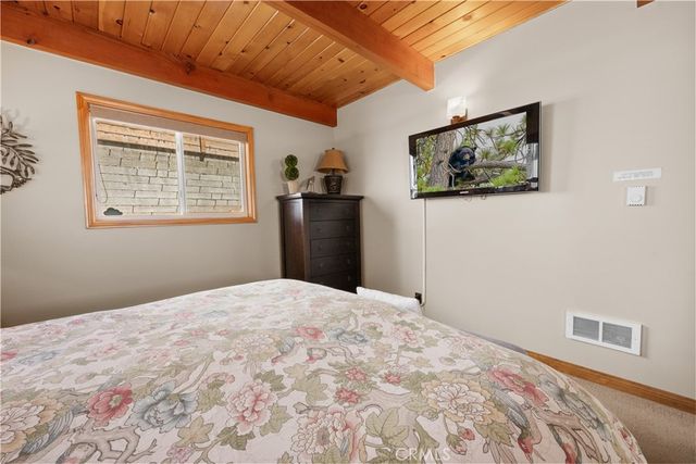 653 Temple, Big Bear Lake, CA 92315