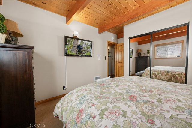 653 Temple, Big Bear Lake, CA 92315