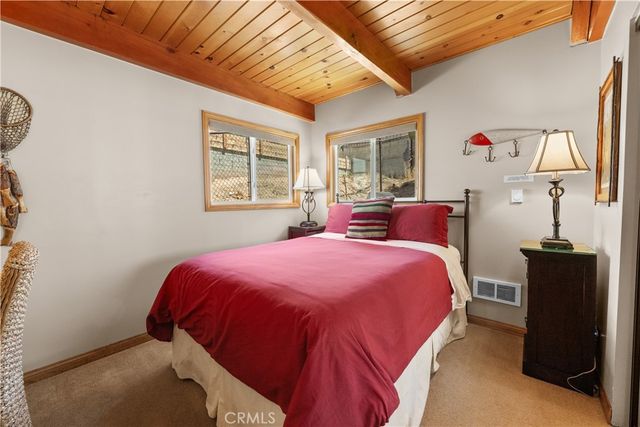 653 Temple, Big Bear Lake, CA 92315