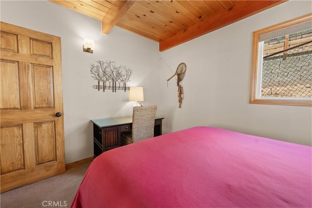 653 Temple, Big Bear Lake, CA 92315