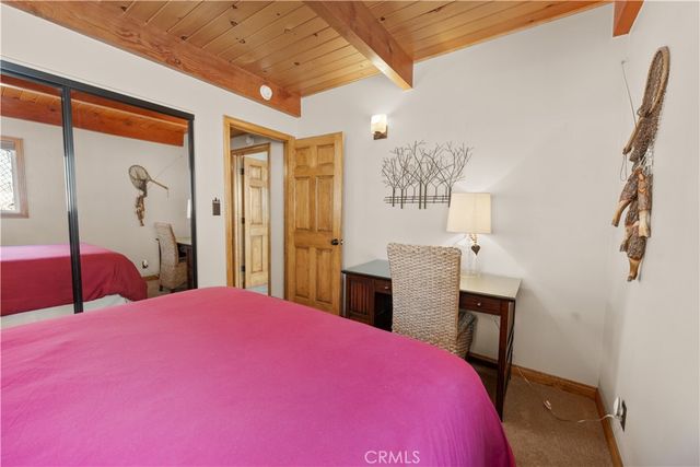 653 Temple, Big Bear Lake, CA 92315