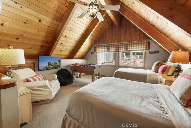 653 Temple, Big Bear Lake, CA 92315