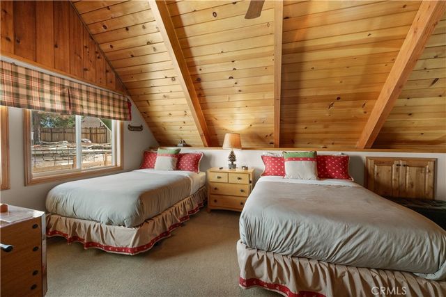 653 Temple, Big Bear Lake, CA 92315